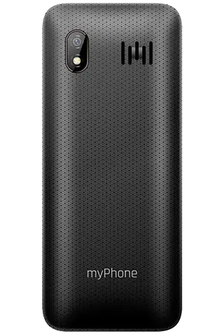 myPhone&nbsp;C1 LTE