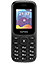myPhone Fusion