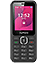 myPhone Jazz