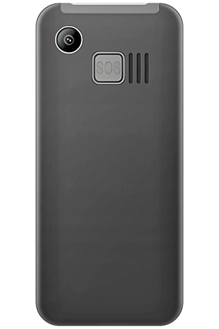 myPhone Halo 3