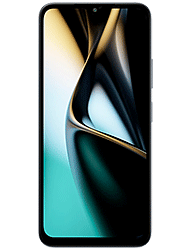 myPhone N23 Lite