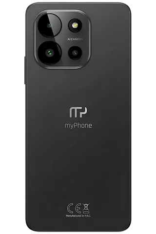 myPhone&nbsp;N23 5G