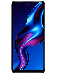 myPhone N23 5G