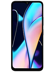 myPhone N23