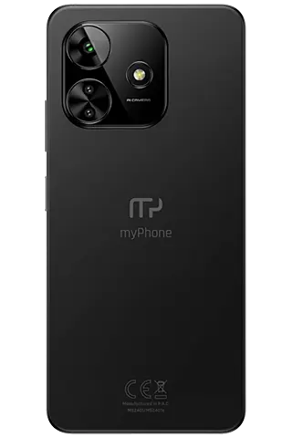 myPhone&nbsp;N23 Plus