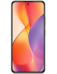 myPhone N23 Plus