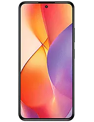 myPhone&nbsp;N23 Plus