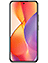 myPhone N23 Plus
