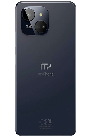 myPhone N23 Plus 5G