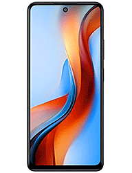 myPhone N23 Plus 5G