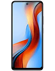 myPhone&nbsp;N23 Plus 5G