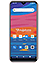 MyPhone myWX2 Pro