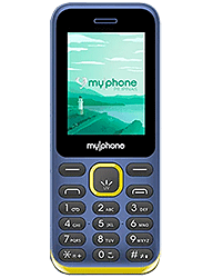 MyPhone myM2