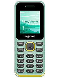 MyPhone myM1