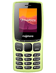 MyPhone myN5