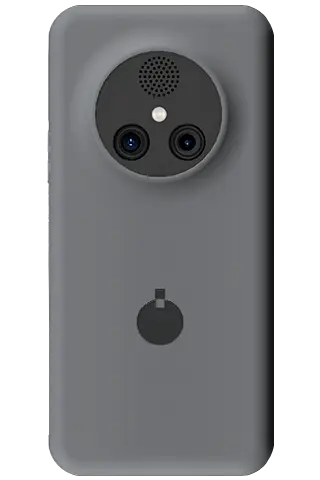 Nex Computer&nbsp;NexPhone