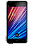 Noa Sprint 4G