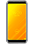 Noa Primo 4G