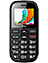 Noa T12 SE