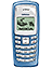 Nokia 2100