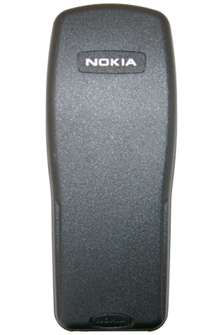 Nokia 3210
