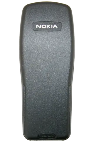 Nokia&nbsp;3210