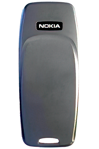 Nokia 3310