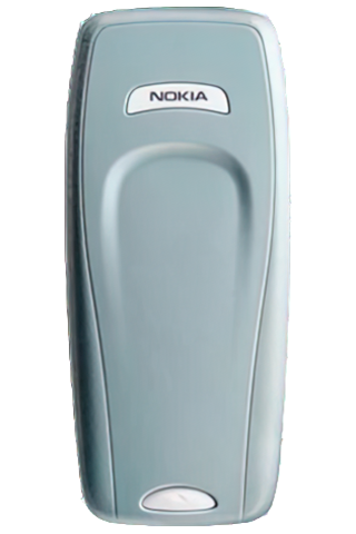 Nokia 3410