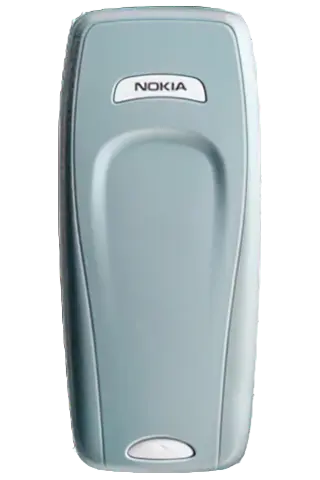 Nokia&nbsp;3410