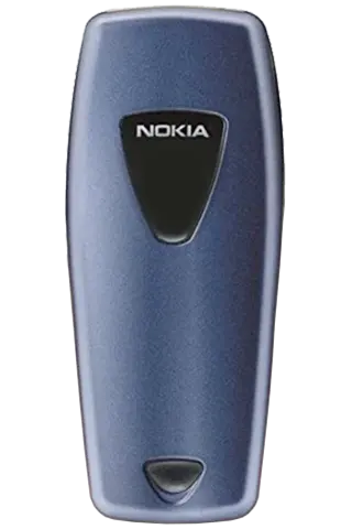 Nokia&nbsp;3510
