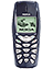 Nokia 3510