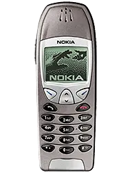 Nokia&nbsp;6210