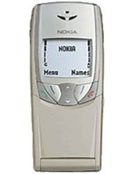 Nokia 6500