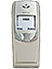 Nokia 6500