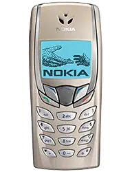 Nokia&nbsp;6510