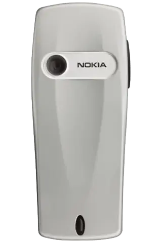Nokia&nbsp;6610i