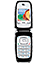 Nokia 6102