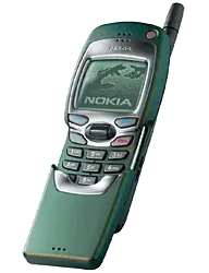 Nokia 7110