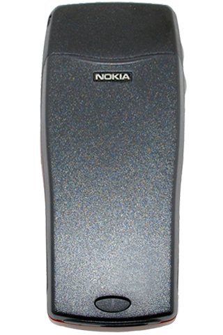 Nokia 8210