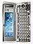 Nokia 9290 Communicator