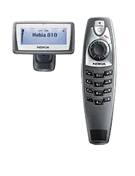 Nokia&nbsp;810