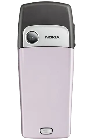 Nokia&nbsp;6220