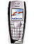 Nokia 6220