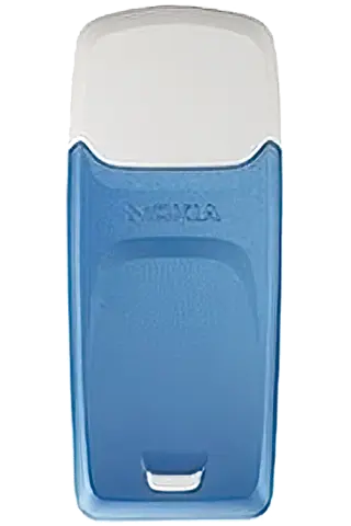 Nokia&nbsp;3100