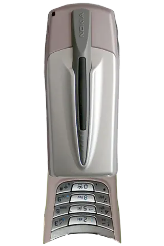 Nokia&nbsp;6108