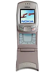Nokia&nbsp;6108