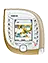 Nokia 7600