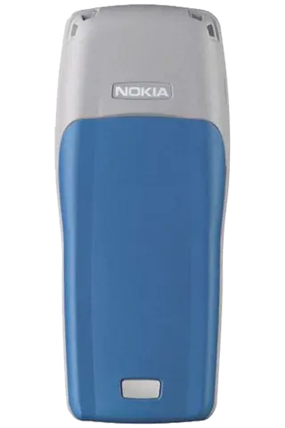 Nokia&nbsp;1100