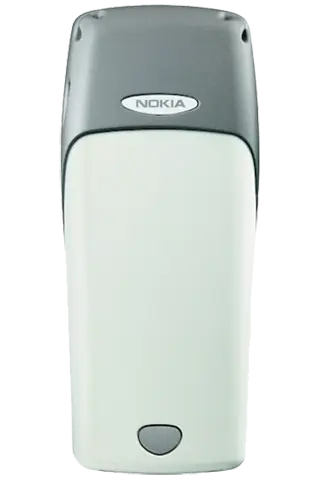 Nokia&nbsp;2300