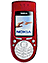 Nokia 3660